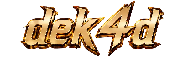 Logo Dek4d